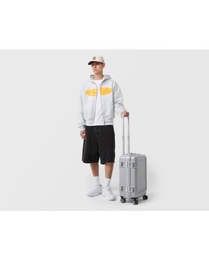 Eastpak Resist'R Case S - Grey