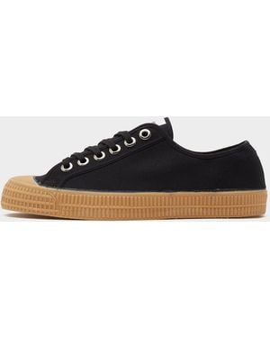 Novesta Star Master - Black