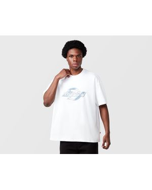 Dickies Rarden T-Shirt - White