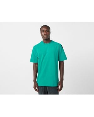adidas Originals Eqt T-Shirt - Green