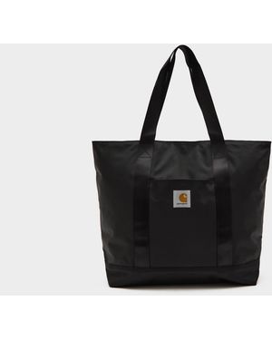Carhartt Prescott Tote Bag - Black