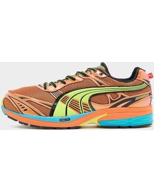 PUMA Homura Og - Orange