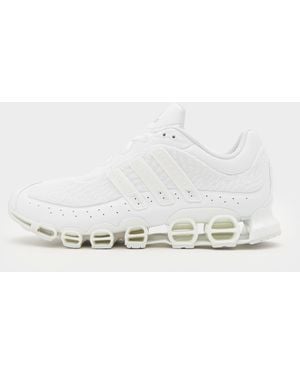 adidas Originals Megaride - White