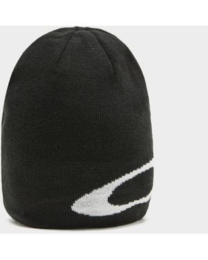 Oakley Ellipse Beanie - Black