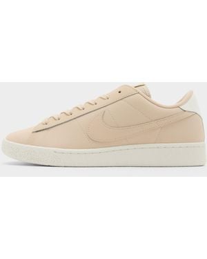 Nike Tennis Classic - Natural