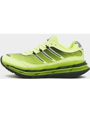 adidas Adistar Hrmy - Green