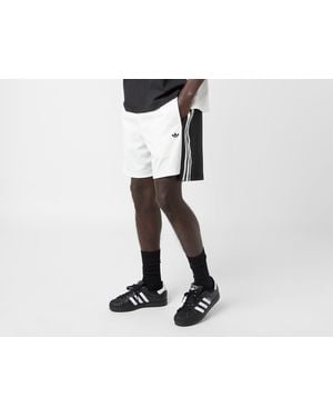 adidas Originals R3Cd Shorts - Black