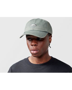 Oakley Heritage Metal Cap - Blue