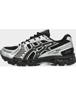 Asics Gel-Kayano 12.1 - Black