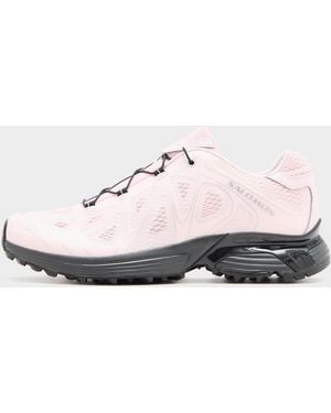 Salomon Xt-Whisper Void - Black
