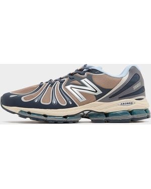 New Balance 1890 - Blue