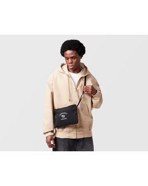 Carhartt Eightynine Shoulder Bag - Black