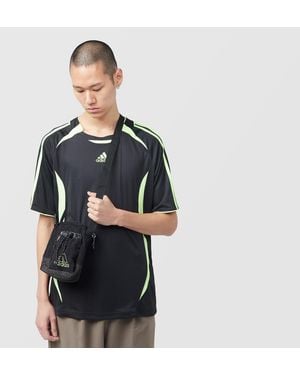 adidas Originals Small Item Bag - Black