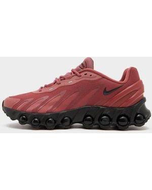Nike Air Max Dn8 - Red