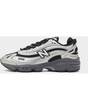 New Balance 1000 - Grey