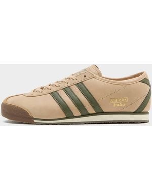 adidas Originals Italia 70S - Brown