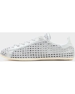 adidas Originals Stan Smith Lo Pro - White
