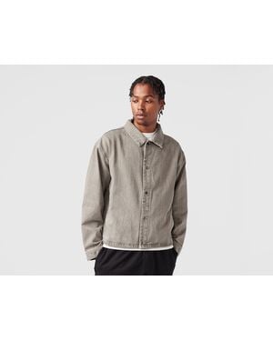 Nike X A Ma Maniére Jacket - Grey