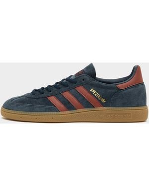 adidas Originals Handball Spezial - Blue