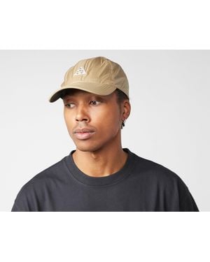 Nike Acg Club Cap - Black