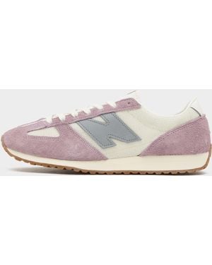 New Balance 471 - Purple