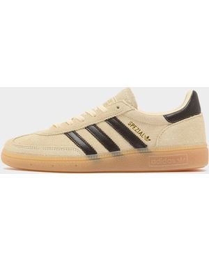 adidas Originals Handball Spezial - Metallic