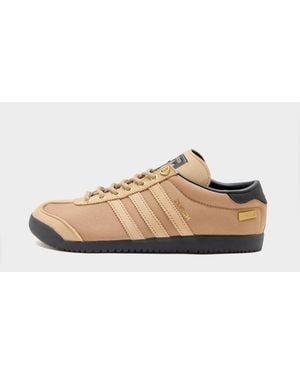 adidas Originals Zurich Aditex - Natural
