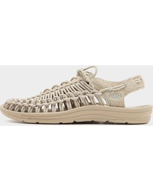 Keen Uneek - Metallic
