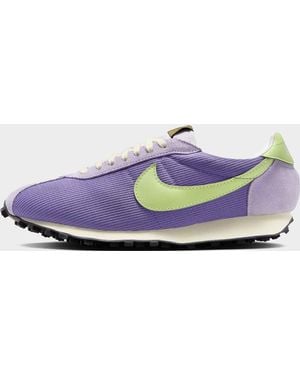 Nike Ld-1000 - Purple