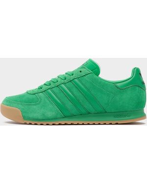 adidas Originals Archive All Team - Green