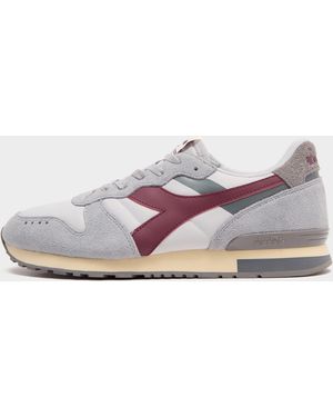 Diadora Camaro M2 - Grey