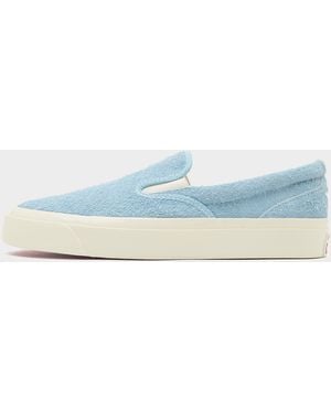 Converse X Golf Le Fleur* One Star Slip Pro - Blue