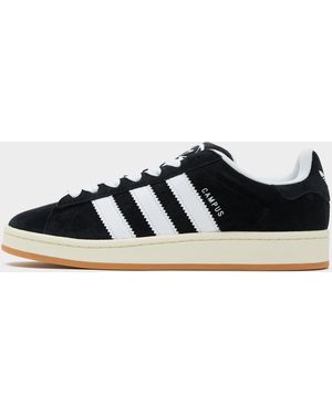 adidas Originals Campus 00S - Black