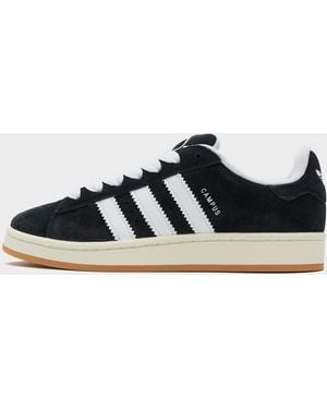 adidas Originals Campus 00S - Black