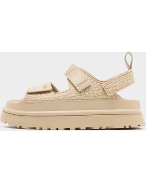 UGG Goldenglow - Natural