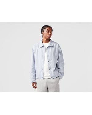Nike X A Ma Maniére Jacket - White