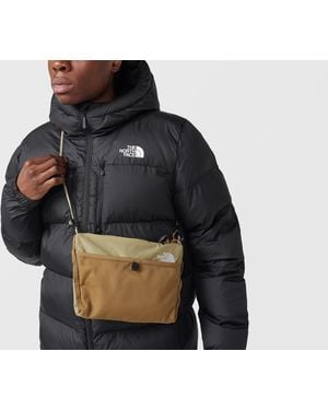 The North Face Terra Lumbar Pouch Bag - Natural