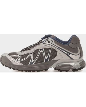 Salomon Xt-Whisper - Grey