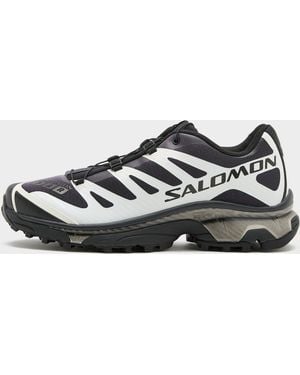 Salomon X Footpatrol Xt-Og - Black