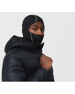 adidas Originals Fleece Balaclava - Black