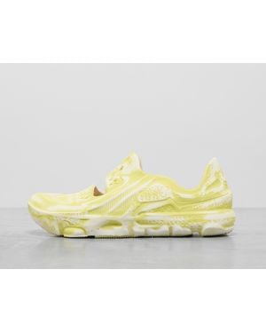 Nike Ispa Universal - Yellow