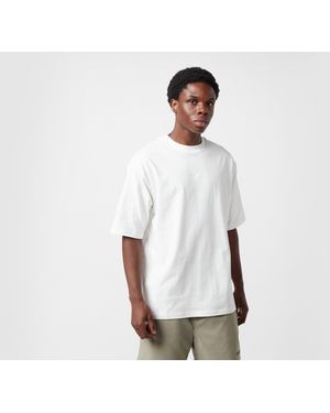 Oakley Soho T-Shirt - White