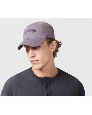 Alte Systems X 47 Brand Costal Clean Up Cap - Blue
