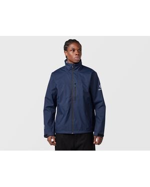 Henri Lloyd Breeze Jacket - Blue