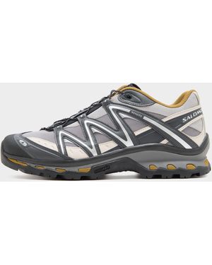 Salomon Xt-Quest - Metallic