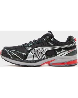 PUMA Homura Og - Black
