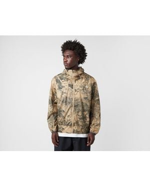 Nike Acg Cinder Cone Jacket - Natural