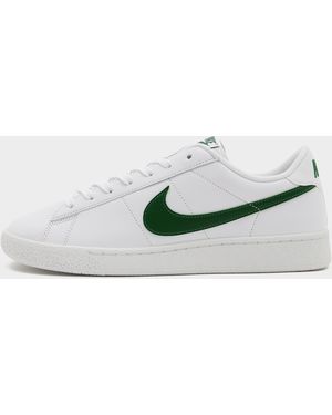 Nike Tennis Classic - Black