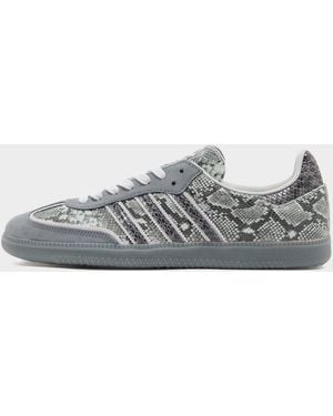 adidas Originals Samba Og - Metallic