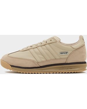 adidas Originals Sl 72 Rs Adi-Tex - Natural